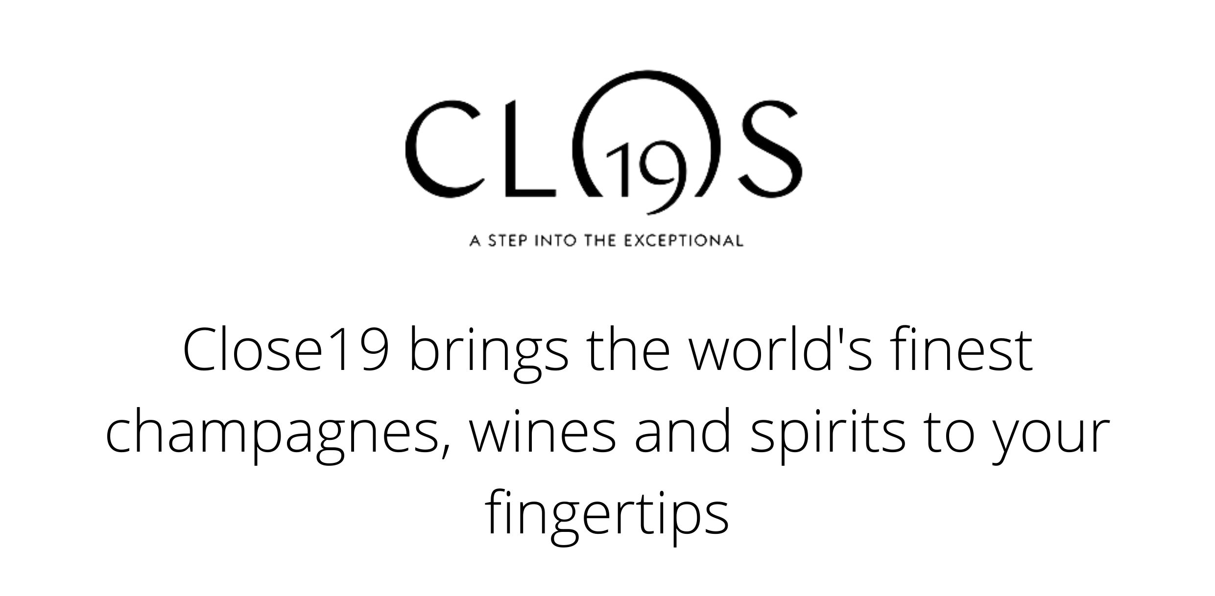 CLOS19